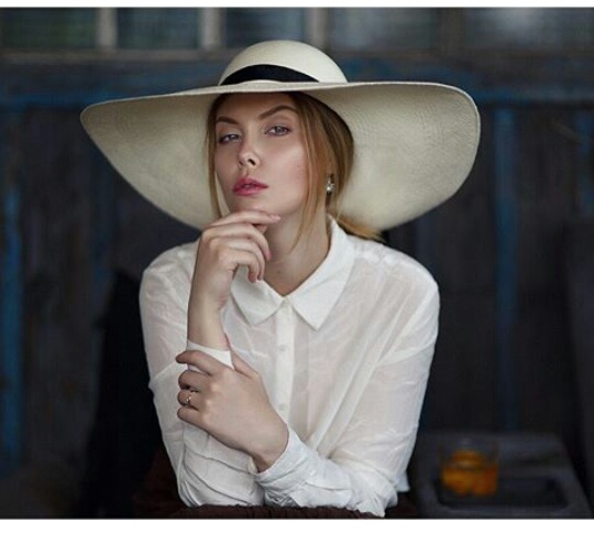 آموزش نقاشی سیاه قلم